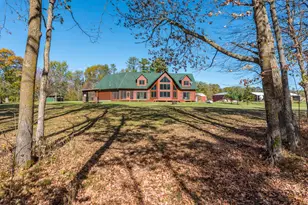 30205 190th Ln, Isle, MN 56342 - Photo 48