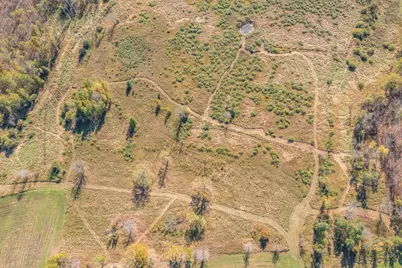 30205 190th Lane, Isle, MN 56342 - Photo 86