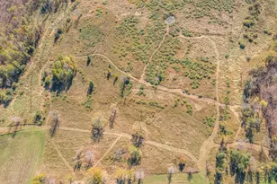 30205 190th Ln, Isle, MN 56342 - Photo 86