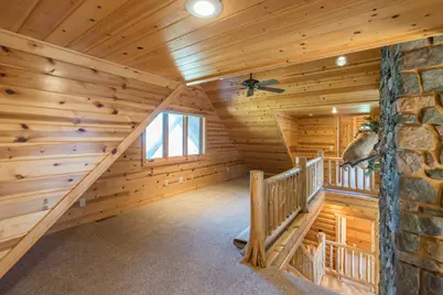 30205 190th Lane, Isle, MN 56342 - Photo 40