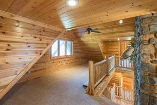 30205 190th Ln, Isle, MN 56342 - Photo 40