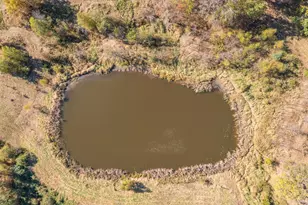 30205 190th Ln, Isle, MN 56342 - Photo 90