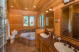 30205 190th Ln, Isle, MN 56342 - Photo 36