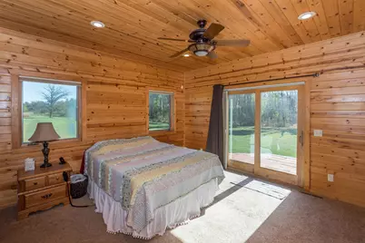 30205 190th Lane, Isle, MN 56342 - Photo 34