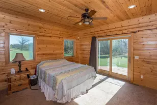 30205 190th Ln, Isle, MN 56342 - Photo 34