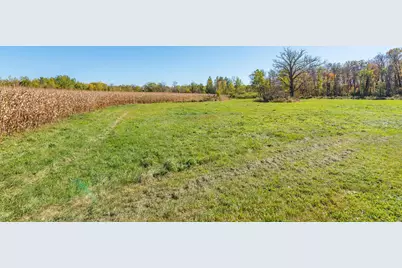 30205 190th Lane, Isle, MN 56342 - Photo 38