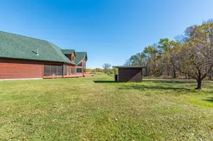 30205 190th Ln, Isle, MN 56342 - Photo 28