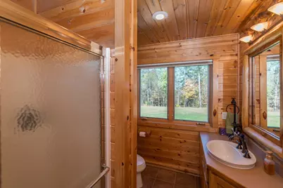 30205 190th Lane, Isle, MN 56342 - Photo 24