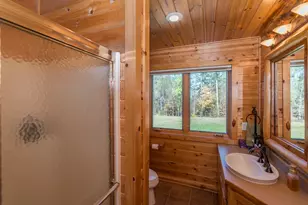 30205 190th Ln, Isle, MN 56342 - Photo 24