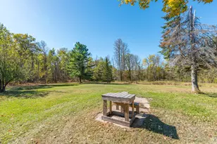 30205 190th Ln, Isle, MN 56342 - Photo 94