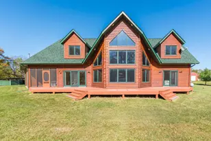 30205 190th Ln, Isle, MN 56342 - Photo 98