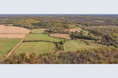 30205 190th Lane, Isle, MN 56342 - Photo 62