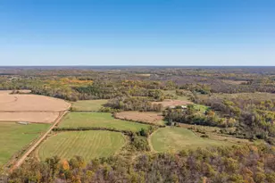 30205 190th Ln, Isle, MN 56342 - Photo 62