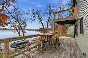 28605 Johnson Ln, Chisago City, MN 55013 - Photo 20