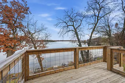 28605 Johnson Lane, Chisago City, MN 55013 - Photo 24