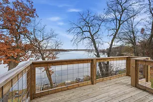 28605 Johnson Ln, Chisago City, MN 55013 - Photo 24