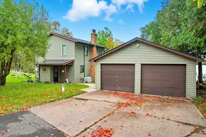 28605 Johnson Lane, Chisago City, MN 55013 - Photo 4