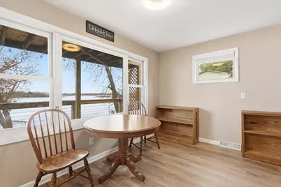 28605 Johnson Lane, Chisago City, MN 55013 - Photo 14