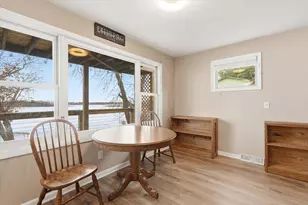 28605 Johnson Ln, Chisago City, MN 55013 - Photo 14