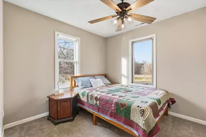 28605 Johnson Lane, Chisago City, MN 55013 - Photo 26