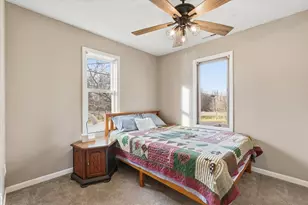 28605 Johnson Ln, Chisago City, MN 55013 - Photo 26