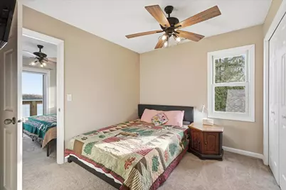 28605 Johnson Lane, Chisago City, MN 55013 - Photo 30