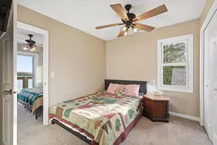 28605 Johnson Ln, Chisago City, MN 55013 - Photo 30