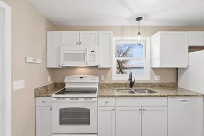 28605 Johnson Lane, Chisago City, MN 55013 - Photo 18