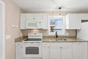 28605 Johnson Ln, Chisago City, MN 55013 - Photo 18