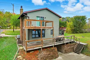 28605 Johnson Ln, Chisago City, MN 55013 - Photo 36