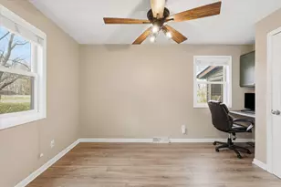 28605 Johnson Ln, Chisago City, MN 55013 - Photo 32