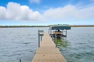 28605 Johnson Ln, Chisago City, MN 55013 - Photo 40