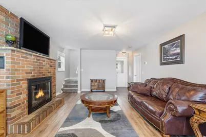 28605 Johnson Lane, Chisago City, MN 55013 - Photo 10