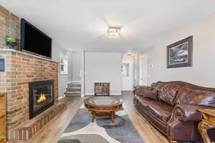 28605 Johnson Ln, Chisago City, MN 55013 - Photo 10