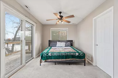 28605 Johnson Lane, Chisago City, MN 55013 - Photo 22