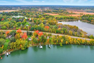 28605 Johnson Lane, Chisago City, MN 55013 - Photo 48
