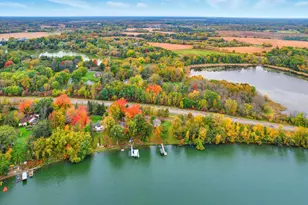 28605 Johnson Ln, Chisago City, MN 55013 - Photo 48