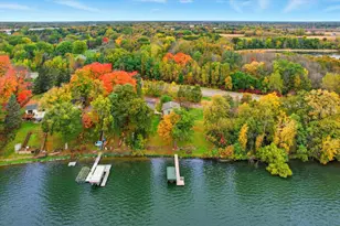 28605 Johnson Ln, Chisago City, MN 55013 - Photo 46