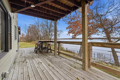 28605 Johnson Lane, Chisago City, MN 55013 - Photo 34