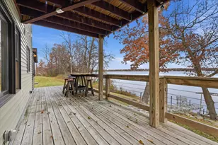 28605 Johnson Ln, Chisago City, MN 55013 - Photo 34