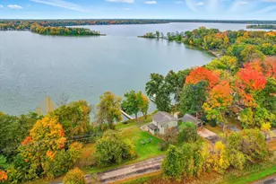 28605 Johnson Ln, Chisago City, MN 55013 - Photo 1