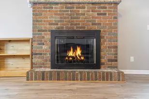 28605 Johnson Ln, Chisago City, MN 55013 - Photo 12