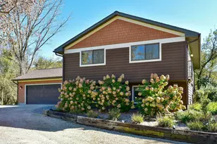 81290 County Rd 23, Stockton, MN 55987 - Photo 1