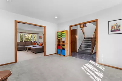 2129 E Heights Lane NE, Rochester, MN 55906 - Photo 12