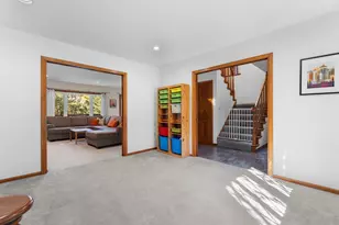 2129 E Heights Ln NE, Rochester, MN 55906 - Photo 12