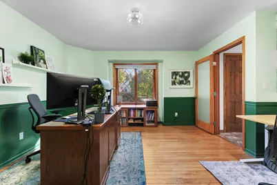 2129 E Heights Lane NE, Rochester, MN 55906 - Photo 4