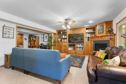 2129 E Heights Lane NE, Rochester, MN 55906 - Photo 30