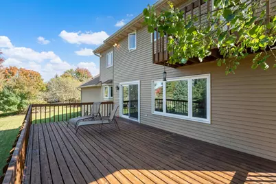 2129 E Heights Lane NE, Rochester, MN 55906 - Photo 36