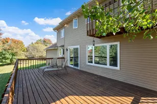 2129 E Heights Ln NE, Rochester, MN 55906 - Photo 36