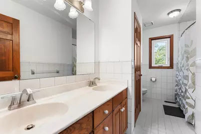 2129 E Heights Lane NE, Rochester, MN 55906 - Photo 24